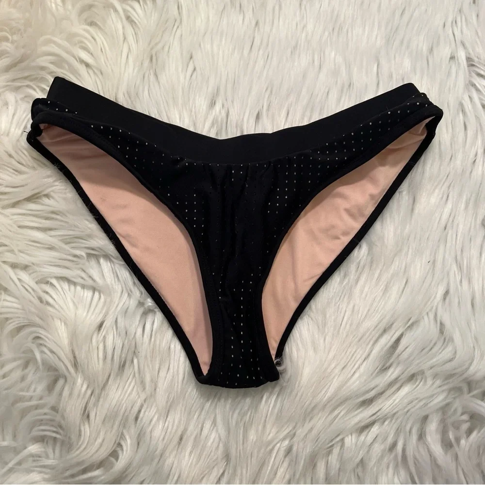 Fabletics great valentina